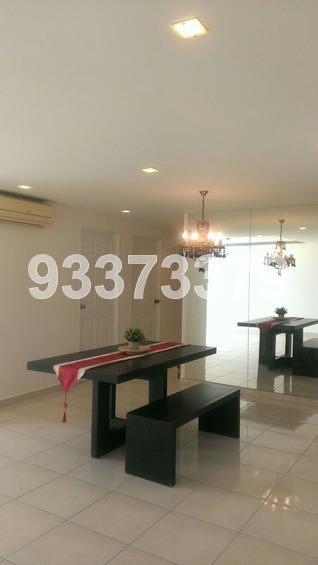 Blk 360C Admiralty Drive (Sembawang), HDB Executive #166941522